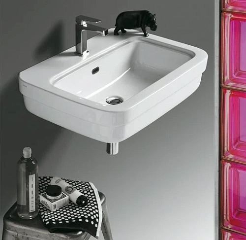 Раковина Simas Evolution EVO 11 Раковина Simas Evolution EVO 11