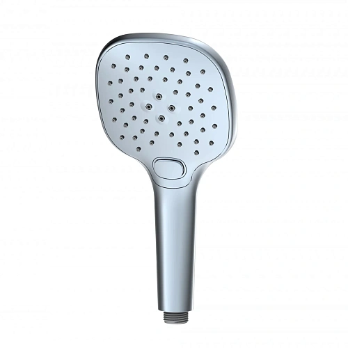 Душевая лейка Wonzon & Woghand хром (WW-88SC02-CR) Душевая лейка Wonzon & Woghand хром (WW-88SC02-CR)