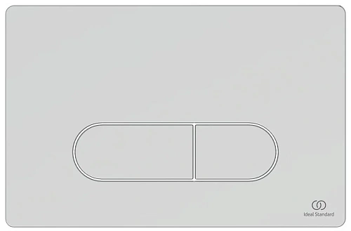 Комплект унитаза Aquanet Rimless Cetus 2.0 W LX-1901 с инсталляцией хром 00323468 Комплект унитаза Aquanet Rimless Cetus 2.0 W LX-1901 с инсталляцией хром 00323468