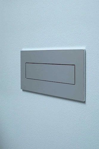 Унитаз подвесной Aquanet Rimless Cetus W Short LX-1900 с сиденьем Унитаз подвесной Aquanet Rimless Cetus W Short LX-1900 с сиденьем