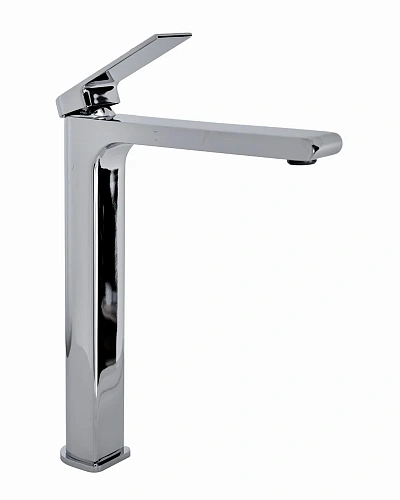 Смеситель для раковины Orange GAUSS M30-121cr хром Смеситель для раковины Orange GAUSS M30-121cr хром