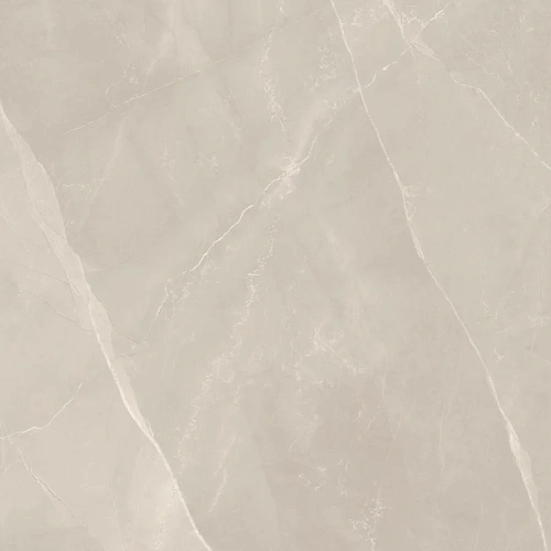 Керамогранит Tango Pearl Satin Rect. 59.5x59.5 CA5FTANGPDAA Керамогранит Tango Pearl Satin Rect. 59.5x59.5 CA5FTANGPDAA