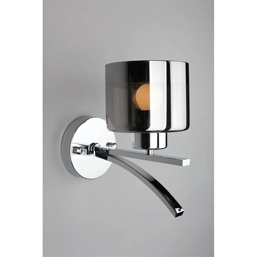 Светильник настенный (Бра) Omnilux Alassio OML-55801-01 Светильник настенный (Бра) Omnilux Alassio OML-55801-01