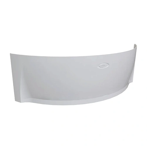 Экран для ванны фронтальный Radomir L с креплением к ванне Модерна (2-21-0-1-0-214) Экран для ванны фронтальный Radomir L с креплением к ванне Модерна (2-21-0-1-0-214)