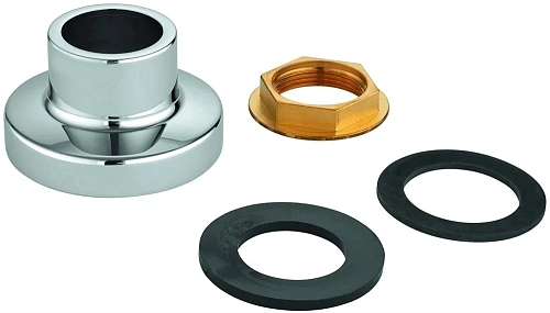 Резьбовое соединение GROHE 47417000 Резьбовое соединение GROHE 47417000