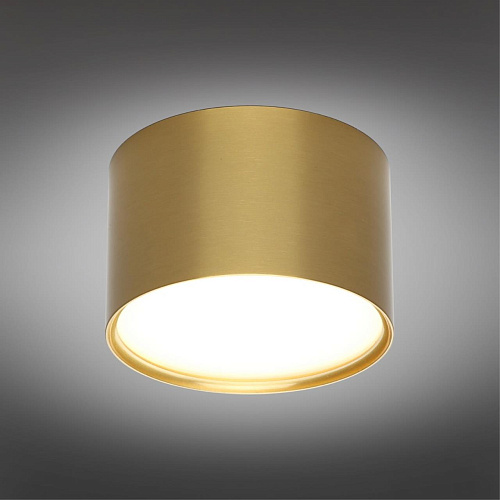 Светильник встраиваемый-накладной Omnilux Salentino OML-100929-06 Светильник встраиваемый-накладной Omnilux Salentino OML-100929-06