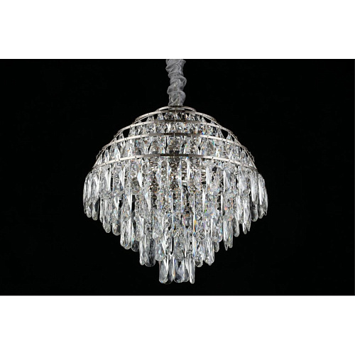 Люстра подвесная Aployt Wanda APL.735.03.06 Люстра подвесная Aployt Wanda APL.735.03.06