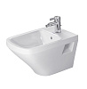 Картинка анонса товара «биде подвесное duravit durastyle 2282150000»