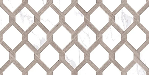 Плитка керамическая Laparet Statuario 20x40 00-00-5-08-00-17-2466 х9999278248 Плитка керамическая Laparet Statuario 20x40 00-00-5-08-00-17-2466 х9999278248