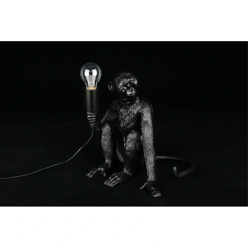 Настольная лампа Aployt Magali APL.309.24.01 Настольная лампа Aployt Magali APL.309.24.01