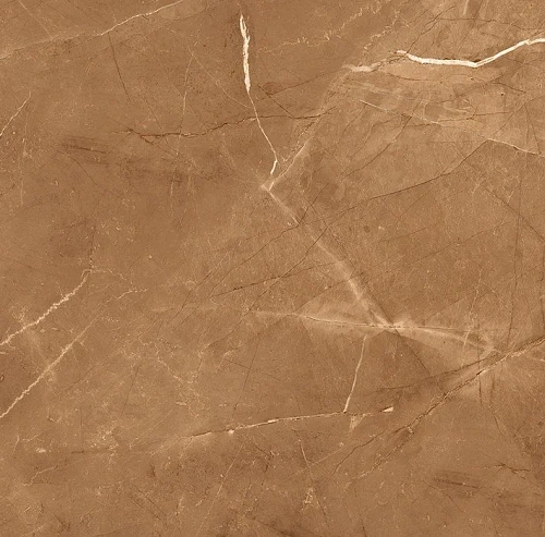 Керамогранит Laparet Elegant 60x60 х9999282632 Керамогранит Laparet Elegant 60x60 х9999282632