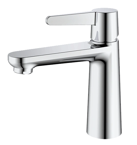 Смеситель для раковины Raglo R32.10, хром Смеситель для раковины Raglo R32.10, хром