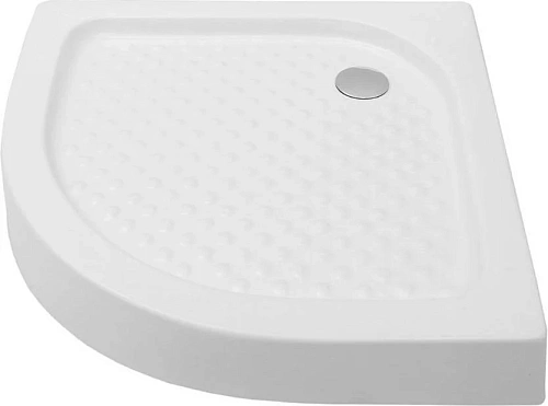 Душевой поддон Aquanet HX515 80х80 00180695 Душевой поддон Aquanet HX515 80х80 00180695