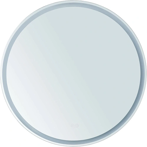 Зеркало Aquanet Арт 80 RGB LED 00336636 Зеркало Aquanet Арт 80 RGB LED 00336636