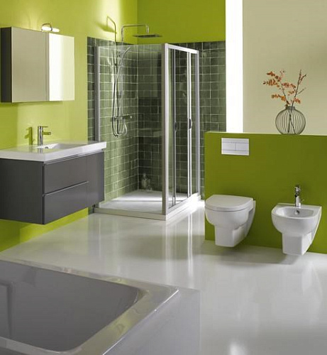 Унитаз подвесной Jacob Delafon Odeon Up E4764-00 без сиденья Унитаз подвесной Jacob Delafon Odeon Up E4764-00 без сиденья