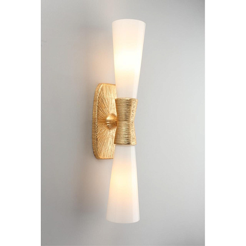 Светильник настенный (Бра) Aployt Hloya APL.800.01.02 Светильник настенный (Бра) Aployt Hloya APL.800.01.02