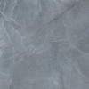 Керамогранит Vitra Nuvola 60x60 K947855LPR01VTE0