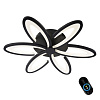 Картинка анонса товара «люстра потолочная omnilux florinas oml-49317-60»