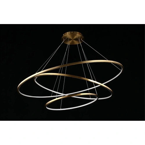 Люстра подвесная Aployt Monisia APL.020.03.138 Люстра подвесная Aployt Monisia APL.020.03.138