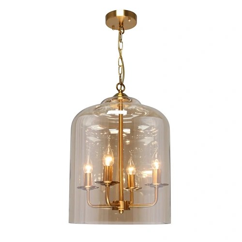 Светильник подвесной Aployt Polin APL.603.06.06 Светильник подвесной Aployt Polin APL.603.06.06