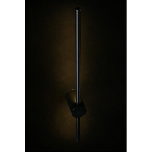 Светильник настенный (Бра) Aployt Gabi APL.0123.01.07 Светильник настенный (Бра) Aployt Gabi APL.0123.01.07