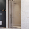 Картинка анонса товара «душевая дверь rgw hotel ho-014gr 1100 мм easy clean серый 350601411-210»