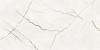 Картинка анонса товара «керамогранит laparet alice 60x120 х9999282546»