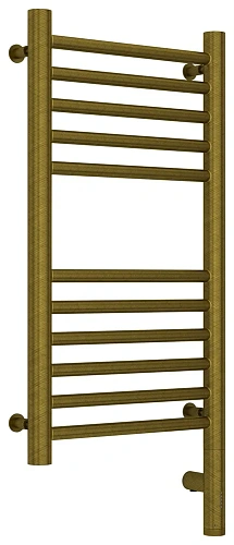 Полотенцесушитель электрический Сунержа Богема 3.0 прямая 600х300 МЭМ правый 05-5805-6030 Состаренна Полотенцесушитель электрический Сунержа Богема 3.0 прямая 600х300 МЭМ правый 05-5805-6030 Состаренна