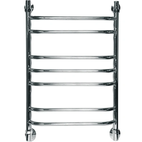 Полотенцесушитель водяной Ника TRAPEZIUM ЛТ (Г2) 60/50 Полотенцесушитель водяной Ника TRAPEZIUM ЛТ (Г2) 60/50