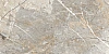 Керамогранит Laparet Fantastico Grey Granito 60x120 х9999286989 Керамогранит Laparet Fantastico Grey Granito 60x120 х9999286989