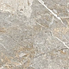 Керамогранит Laparet Fantastico Grey Granito 60x120 х9999286989 Керамогранит Laparet Fantastico Grey Granito 60x120 х9999286989