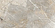 Керамогранит Laparet Fantastico Grey Granito 60x120 х9999286989 Керамогранит Laparet Fantastico Grey Granito 60x120 х9999286989