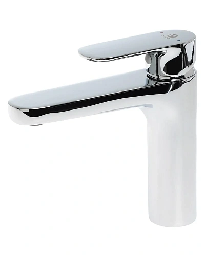 Смеситель для раковины Agger Gorgeous A0202100 Смеситель для раковины Agger Gorgeous A0202100