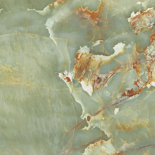 Керамогранит Laparet Dalim Mint 60x60 х9999286829 Керамогранит Laparet Dalim Mint 60x60 х9999286829