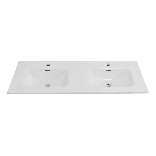 Раковина BelBagno BB1200-2-ETL 1210x465 Раковина BelBagno BB1200-2-ETL 1210x465