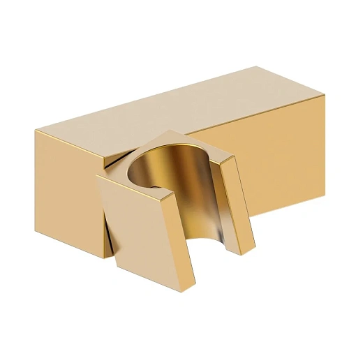 Держатель ручного душа Wonzon & Woghand темное золото (WW-994220-DG) Держатель ручного душа Wonzon & Woghand темное золото (WW-994220-DG)