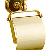 Держатель туалетной бумаги Boheme Palazzo 10151 Держатель туалетной бумаги Boheme Palazzo 10151