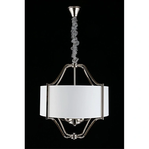 Люстра подвесная Aployt Kamila APL.727.06.06 Люстра подвесная Aployt Kamila APL.727.06.06