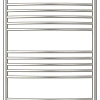 Полотенцесушитель электрический Сунержа Богема 3.0 выгнутая 1200х600 МЭМ правый 071-5803-1260 Сатин Полотенцесушитель электрический Сунержа Богема 3.0 выгнутая 1200х600 МЭМ правый 071-5803-1260 Сатин