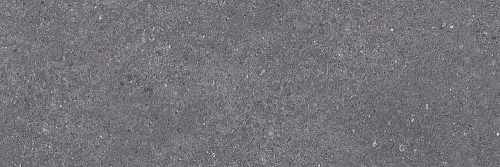 Плитка керамическая Laparet Mason 20x60 60109 х9999219884 Плитка керамическая Laparet Mason 20x60 60109 х9999219884