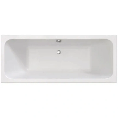 Акриловая ванна Radomir Патрисия 170х70 1-01-0-0-1-331, рама-подставка