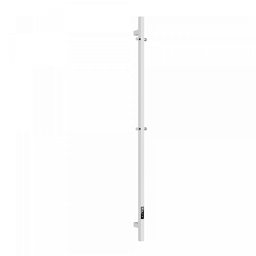 Полотенцесушитель электрический SANCOS Linn 150x3 SC13002CH I-образный хром Полотенцесушитель электрический SANCOS Linn 150x3 SC13002CH I-образный хром