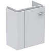 Картинка анонса товара «тумба под раковину ideal standard connect space e0370wg 45 см»