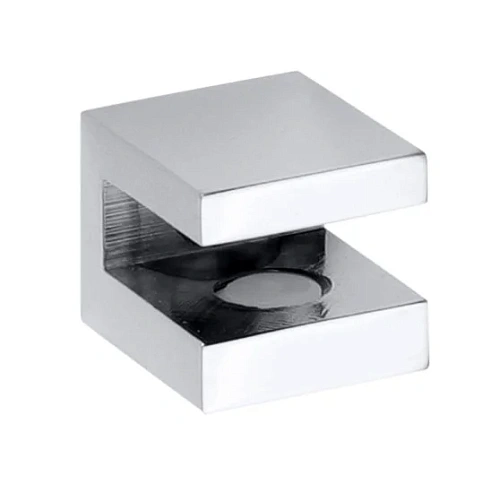 Держатель полочки Bemeta BETA (пара) 102202112 Держатель полочки Bemeta BETA (пара) 102202112