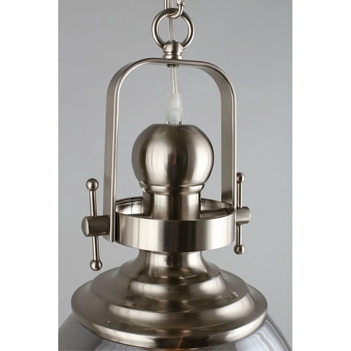 Светильник подвесной Aployt Darunia APL.629.06.01 Светильник подвесной Aployt Darunia APL.629.06.01