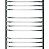 Полотенцесушитель водяной Ника TRAPEZIUM ЛТ (Г2) ВП 100/60 Полотенцесушитель водяной Ника TRAPEZIUM ЛТ (Г2) ВП 100/60