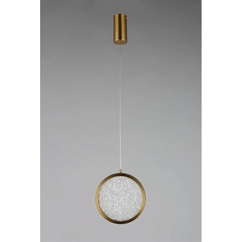 Светильник подвесной Aployt Yulali APL.048.06.07 Светильник подвесной Aployt Yulali APL.048.06.07