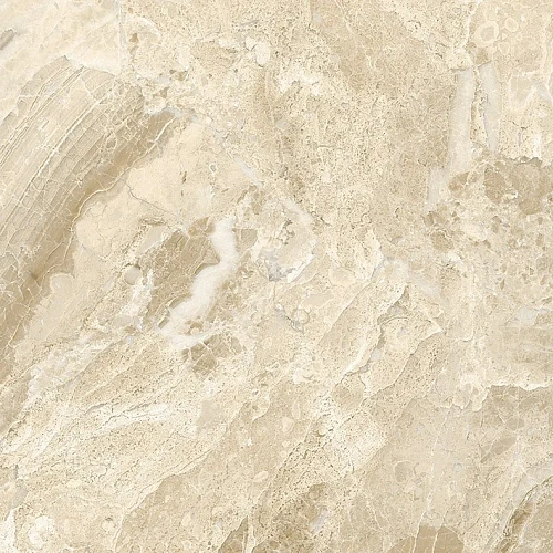 Керамогранит Laparet Irida 60x60 SG644920R х9999278635 Керамогранит Laparet Irida 60x60 SG644920R х9999278635