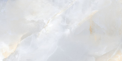 Керамогранит Neodom Matt Onix Cielo Satin 60x120 N20371 Керамогранит Neodom Matt Onix Cielo Satin 60x120 N20371