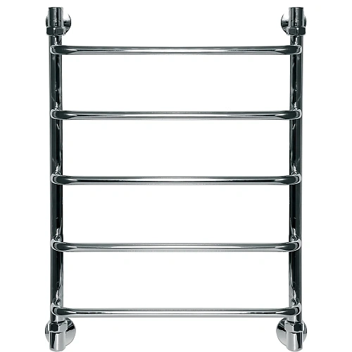 Полотенцесушитель водяной Ника QVADRO Л 90 60/40 Полотенцесушитель водяной Ника QVADRO Л 90 60/40